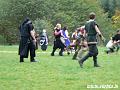 Estor XI - Jugger-Turnier Teil 3 vom 20.09.2008-214